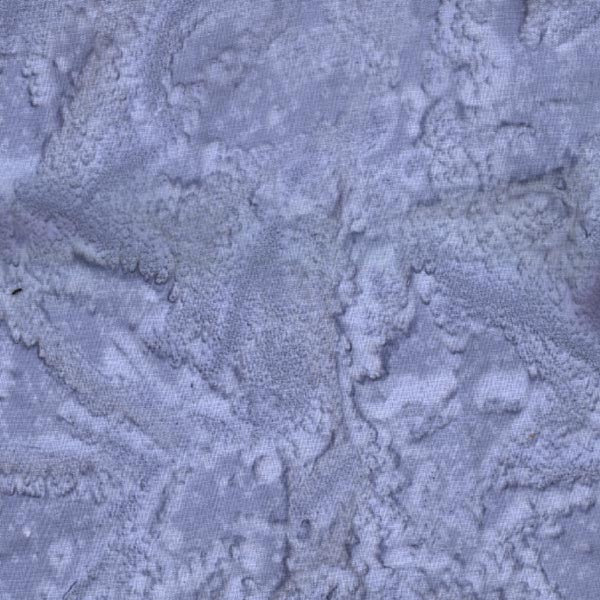 Hoffman 1895 Batik Watercolour Slate 1/2m