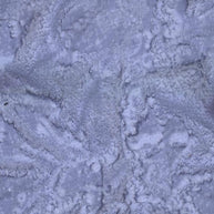 Hoffman 1895 Batik Watercolour Slate 1/2m