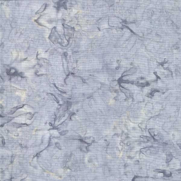 Hoffman 1895 Batik Watercolour Ice Tea 1/2m