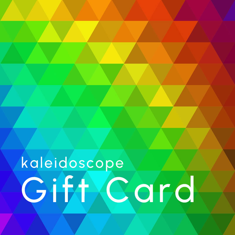 Kalquilts Gift Card