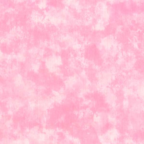 Pastel Pink 1/2m