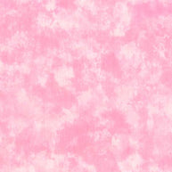 Pastel Pink 1/2m
