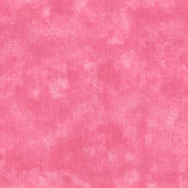 Pink Sherbert 1/2m