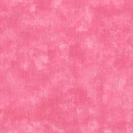 Pink Sherbert 1/2m