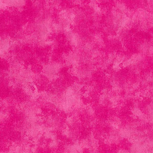 Bubblegum Pink 1/2m