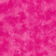 Bubblegum Pink 1/2m