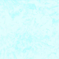 Hoffman 1895 Batik Watercolour Montego 1/2m