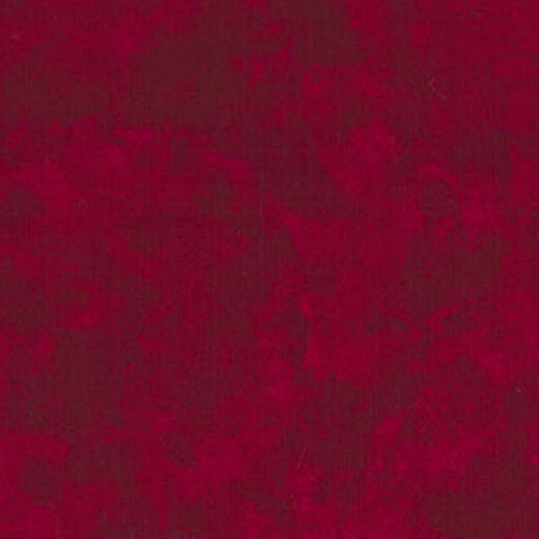 Burgundy 1/2m
