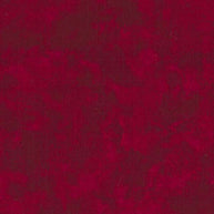 Burgundy 1/2m