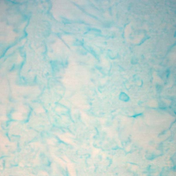 Hoffman 1895 Batik Watercolour Cabana 1/2m