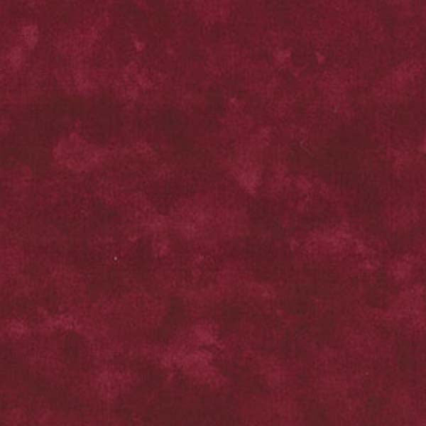 Cranberry 1/2m