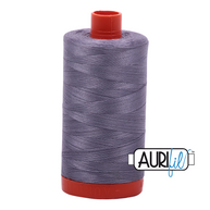 Aurifil 50wt Cotton Thread - 6733 Twilight 1300m