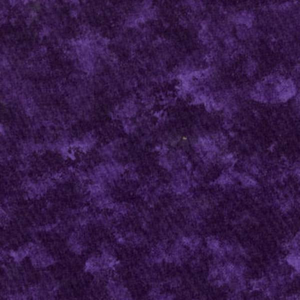 Purple 1/2m