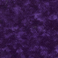 Purple 1/2m