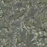 Hoffman 1895 Batik Watercolou rEarl Grey 1/2m