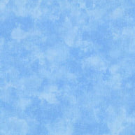 Sky Blue 1/2m