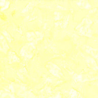 Hoffman 1895 Batik Watercolour Pineapple 1/2m