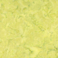 Hoffman 1895 Batik Watercolour Watercress 1/2m