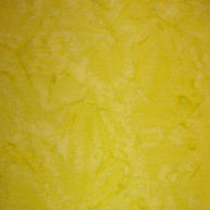 Hoffman 1895 Batik Watercolour Key Lime 1/2m