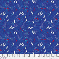 FreeSpirit Fabrics - Polar Seas