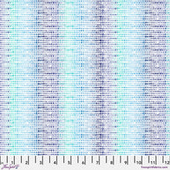 FreeSpirit Fabrics - Polar Seas