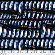 FreeSpirit Fabrics - Polar Seas