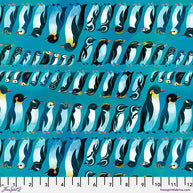 FreeSpirit Fabrics - Polar Seas