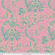 Free Spirit - Kaffe Fassett x Morris & Co - Indian Opera 1/2m