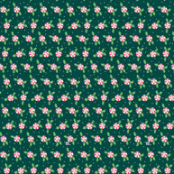 So Much Joy! Peppermints Green