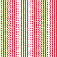 So Much Joy! Christmas Rick Rack Red