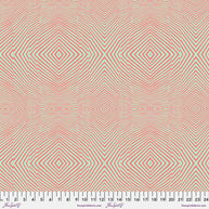 Tula Pink – Moon Garden – Lazy Stripe Lunar