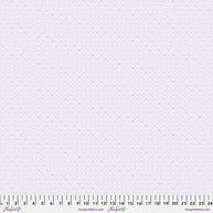 Tula Pink – Moon Garden – Baby Geo Dusk