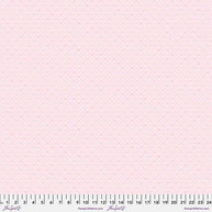 Tula Pink – Moon Garden – Baby Geo Dawn