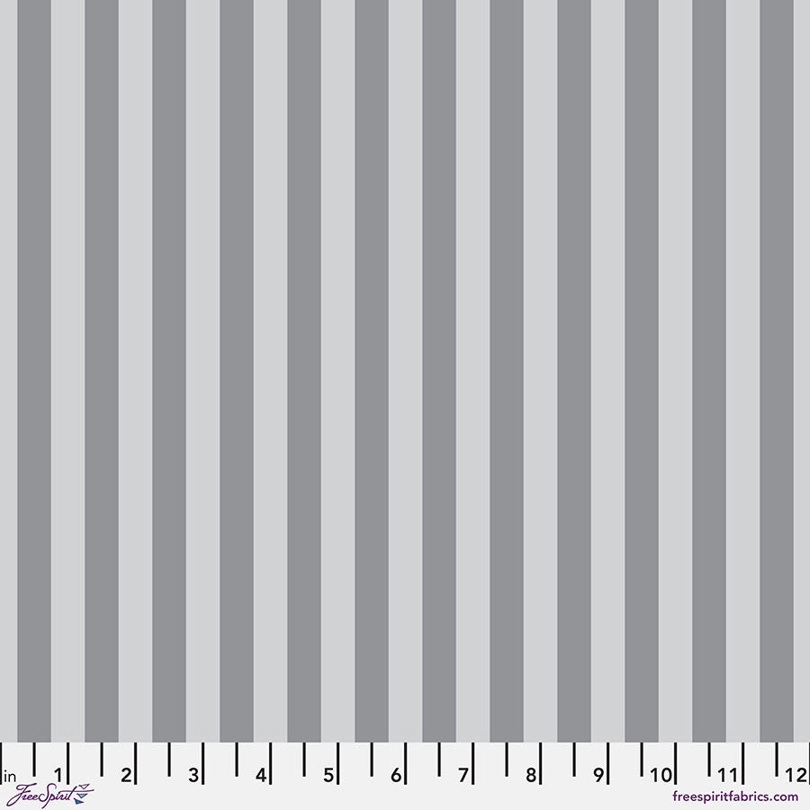 PWTP069-FOG Fog Tent Stripe True Colors Graywork 1/2m