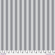 PWTP069-FOG Fog Tent Stripe True Colors Graywork 1/2m