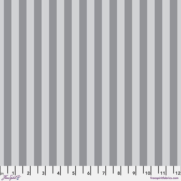 PWTP069-FOG Fog Tent Stripe True Colors Graywork 1/2m