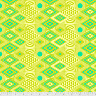 Daydreamer - Lucy Pineapple 1/2m