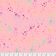 True Colors - Fairy Dust Blush 1/2m