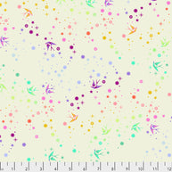True Colors - Fairy Dust Cotton Candy 1/2m