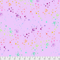 True Colors - Fairy Dust Lavender 1/2m