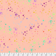 True Colors - Fairy Dust Sherbet 1/2m