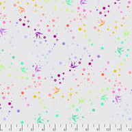 True Colors - Fairy Dust Whisper 1/2m