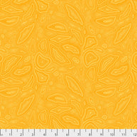 True Colors - Mineral Amber 1/2m