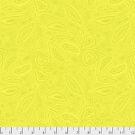 True Colors - Mineral Citrine 1/2m