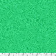 True Colors - Mineral Emerald 1/2m