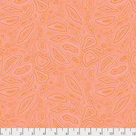 True Colors - Mineral Morganite 1/2m