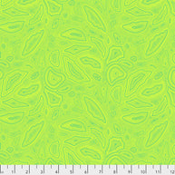 True Colors - Mineral Peridot 1/2m