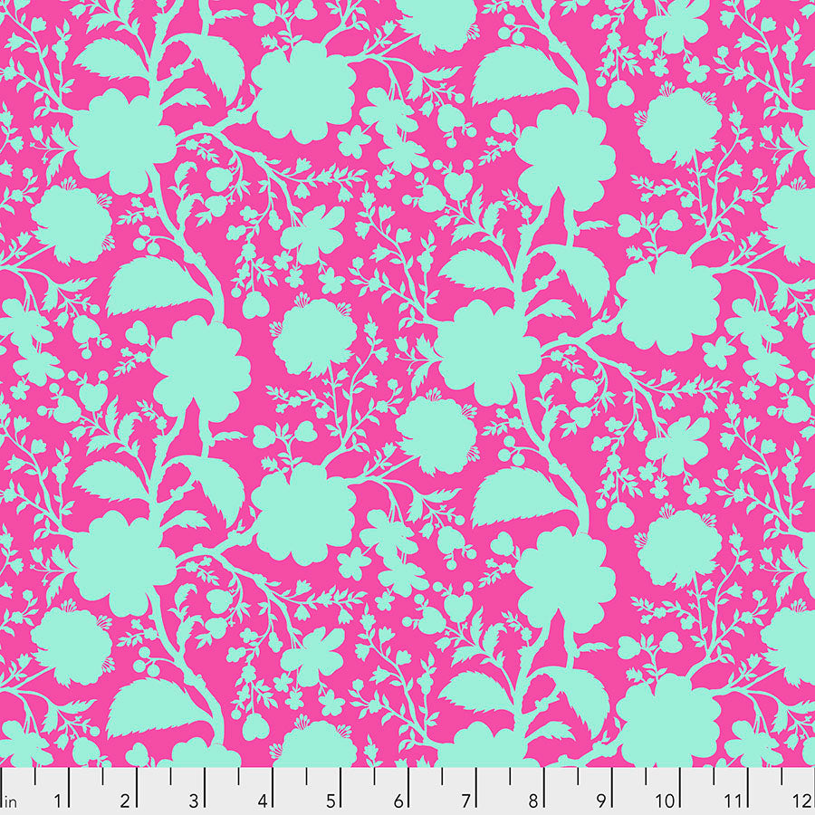 True Colors - Wildflower Azalea 1/2m
