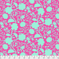 True Colors - Wildflower Azalea 1/2m