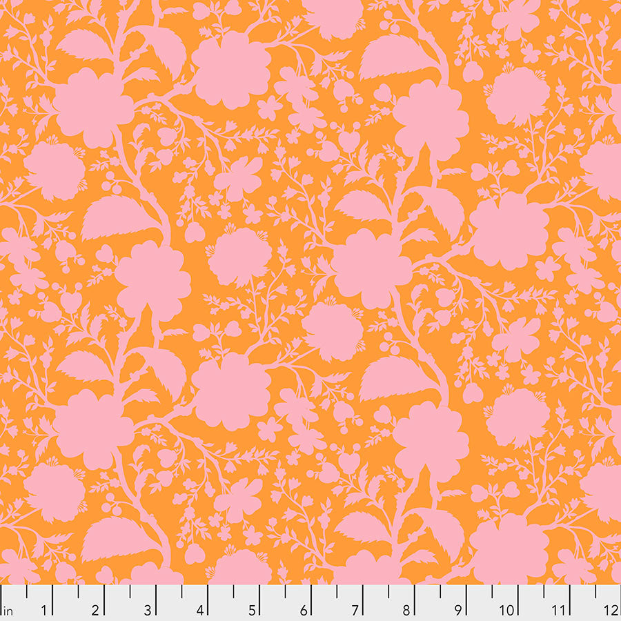 True Colors - Wildflower Blossom 1/2m